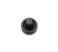 Membrana de silicona Fissler 610-000-00-711/0 Vitaquick