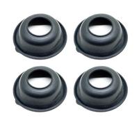 Membrana De Vacío del Carburador para Yamaha SR 250 XS 650 XJ 1100 900 SR250 XS650 XJ900 Seca XJ1100