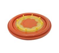 Membrana De Ventilación Del Cárter Coche Para Seat Para Leon Para Toledo 2002-036103464ah Junta De Tapa De Válvula