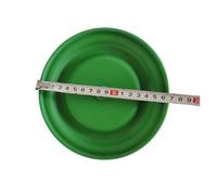 membrana diafragma neumática Repuestos Bomba Accesorios Repuesto Membrana PD10 96146-T 96145-A Diafragma 1"(96145 green)