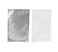 Membrana Freeze Prevent para Máquina de Adelgazamiento por criolipólisis: 1,4 Oz, Diseño Portátil, Respetuoso con la Piel, Alta Compatibilidad