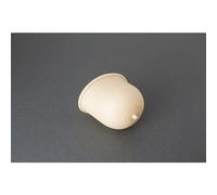 Membrana goma para vaso de expansión Fiamma A20 - 98657-008