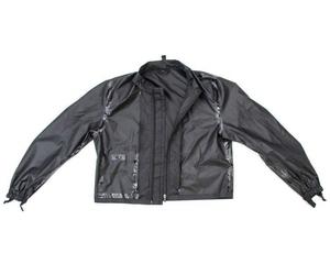 Membrana Interna Específica Para Chaqueta Acerbis Ramsey My Vented 2.0 Talla M