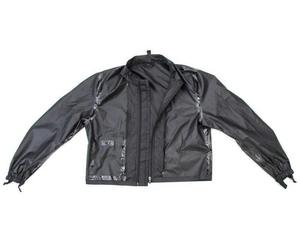Membrana Interna Especificación Para Chaqueta Acerbis Ramsey My Vented 2.0 XXXL