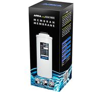 Membrana Osmosis 1900 L/día - Recambio para myAqua