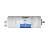 MEMBRANA OSMOSIS INVERSA COWAY MYRO-7 12"