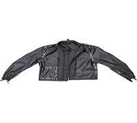 membrana ramsey My Vented 2.0 Negro M