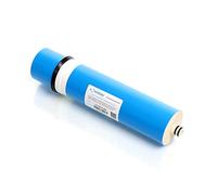 Membrana RO VONTRON 400G 1500l/día 400GPD Equipo de ósmosis inversa Ø74mm Filtro de agua Tratamiento