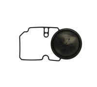 Membrana, ventilación de cárter DT Spare Parts 4.80915
