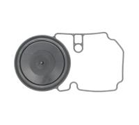 Membrana, ventilación de cárter ELRING 367.030