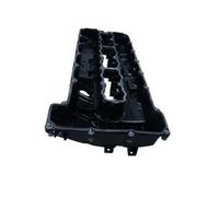 Membrana, ventilación del cárter 28-0884 MAXGEAR para BMW 3 Touring 5 5 Touring