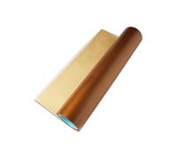 Membranas de intercambio aniónico, AEM for electrólisis alcalina FAA-3-PK-75 y FAA-3-PK-130 de varios tamaños(FAA-3-PK-75-10CMx10CM)
