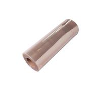 Membranas de intercambio aniónico fluoradas no reforzadas FAP-450 y FAPQ-330 for aplicaciones electroquímicas avanzadas(FAPQ-330 20x20cm)