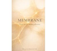 MEMBRANE: Notes sur les limites collectives