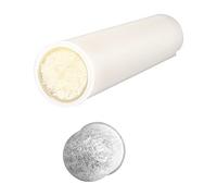 Membrane Solutions Repuesto para Filtro de Agua Supervivencia WS02