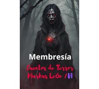 Membresía