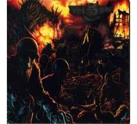 Membro Genitali Befurcator - Human Destruction