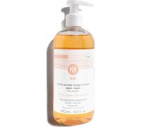 MÊME Aceite de Baño Corporal 500 ml