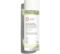 Même Aceite de Cuidado Nutritivo Piel Sensible 100 ml
