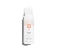 MÊME Agua de Cuidado 100 ml