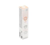 Même Bálsamo Multi Uso Labial 10ml