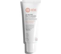 Bálsamo Multiusos Even 40ml