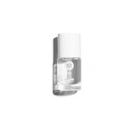MÊME Base Protectora Uñas 10 ml