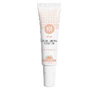 MÊME BB Cream con Color Tono Medio 30ml