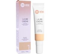 Même BB Cream Tono 1 Muy Claro 30 ml