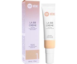 Même BB Cream Tono 1 Muy Claro 30 ml