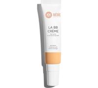 MÊME BB Crema Tono Medio 30 ml