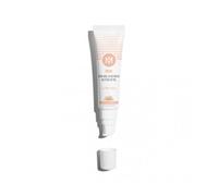 MÊME BB Crema Tono Medio 30ml