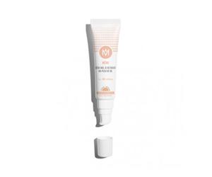 MÊME BB Crema Tono Medio 30ml