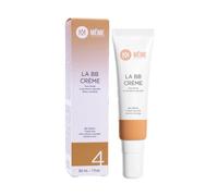 MÊME BB Tono Medio 4 30ml