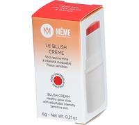 Même Blush Crema en Stick 6 gr