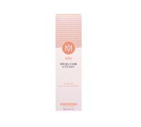 MÊME Bruma para el pelo de cuero 100 ml