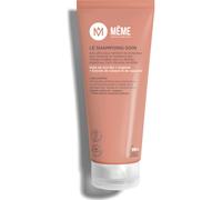 MÊME Champú Fortificante 200ml