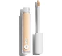 MÊME Corrector con Color Tono 1 3 ml