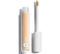 MÊME Corrector con Color Tono 2 3 ml