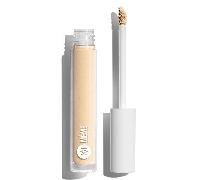 MÊME Corrector - Tono 1 3ml