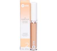 Même Corrector Tono 2 Claro 3 ml
