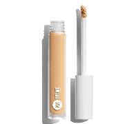 MÊME Corrector - Tono 3 3ml