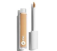 MÊME Corrector - Tono 4 3ml