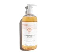 MEME COSMETICS - 500 ml - Mujer - UNICO - Blanco