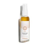Même Cosmetics brume pour cuir chevelu 100ml