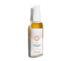 Même Cosmetics brume pour cuir chevelu 100ml