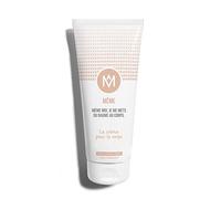 Même Cosmetics crème pour le corps 200ml