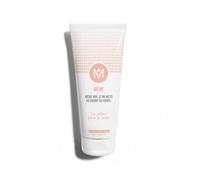 MÊME Cosmetics La Crema Corporal 200ml