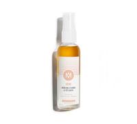 MÊME Cosmetics Scalp Mist 100ml