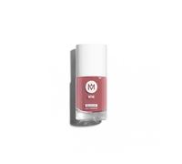 MÊME Cosmetics Silicium Nail Polish Vintage Rose 10ml